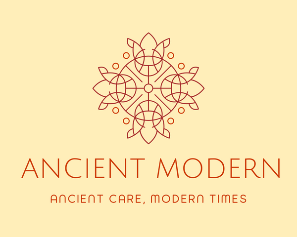 Ancient Modern